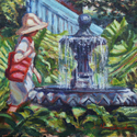 The%20Fountain (thumbnail)