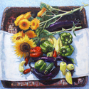 From%20My%20Garden (thumbnail)