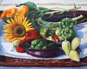 Garden%20Basket (thumbnail)