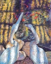 Guardians%20of%20the%20Koi (thumbnail)