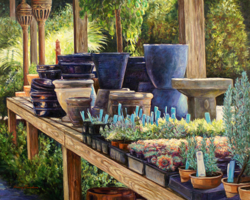 Nursery%20No.%202 (large view)