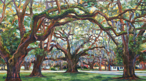 Live%20Oaks%20at%20Wedgefield%20Plantation%20%28Georgetown%2C%20SC%29 (thumbnail)
