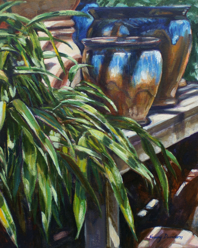 Planter%27s%20Bench (large view)