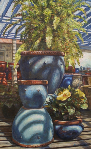 The%20Fern (large view)