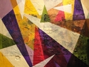 Triangles Triangles (thumbnail)