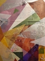 Multi-Level Triangles Multi-Level%20Triangles (thumbnail)