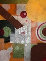 Circular Motion Circular%20Motion (thumbnail)