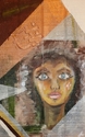 Mary Mary (thumbnail)