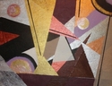 Lined Triangles Lined%20Triangles (thumbnail)