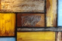 Browns and Blue Browns%20and%20Blue (thumbnail)