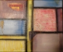 Pastel Blocks Pastel%20Blocks (thumbnail)