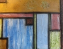 Basil Pastel Blocks Basil%20Pastel%20Blocks (thumbnail)