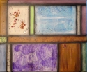 Pastel Blocks with Vial Pastel%20Blocks%20with%20Vial (thumbnail)