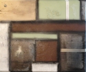 Earth Tones with Antique Imagery Earth%20Tones%20with%20Antique%20Imagery (thumbnail)