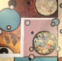 Collage Circular II Collage%20Circular%20II (thumbnail)