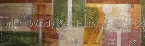 Untitiled Letters Untitiled%20Letters (thumbnail)