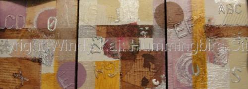 Vintage Triptic Vintage%20Triptic (thumbnail)