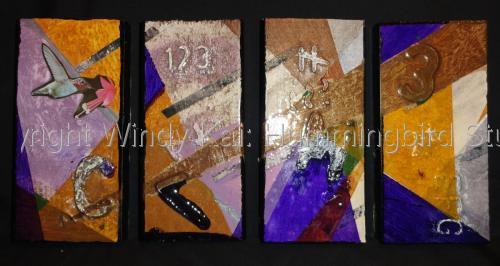 Hummingbird Four Hummingbird%20Four (thumbnail)