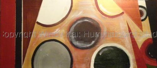 Circular Motion 2 Circular%20Motion%202 (thumbnail)