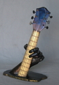 Sculpture-Slow Hand