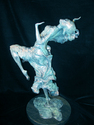 Wanda  C Rogers - Raindance,Mother Nature series