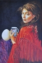 Painting--Oil-PortraitHeather2