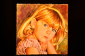 Painting--Oil-PortraitSidney