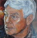 Painting-Barry