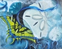 Painting-Connections 