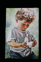 Painting--Oil-FigurativeAvery