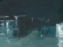 Water Glasses