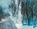 Winter Road