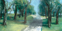 Holliday Park
