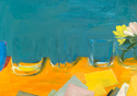 Empty Glasses