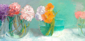 Spring Flowers 2