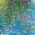 Reflections