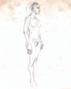 Study