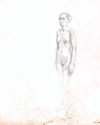 Nude e