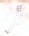 Repose study
