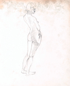 Nude j