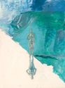 Nude painting d