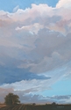 Warren strouse - Waiting for the Rain