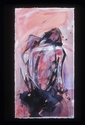 red figure