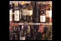 Wine in the coldbox