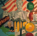 American Character