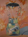 Blender