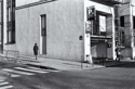 Paris 2005_1