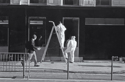 Paris 2005_2