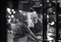 Paris 2006_1