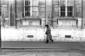 Paris 2007_2